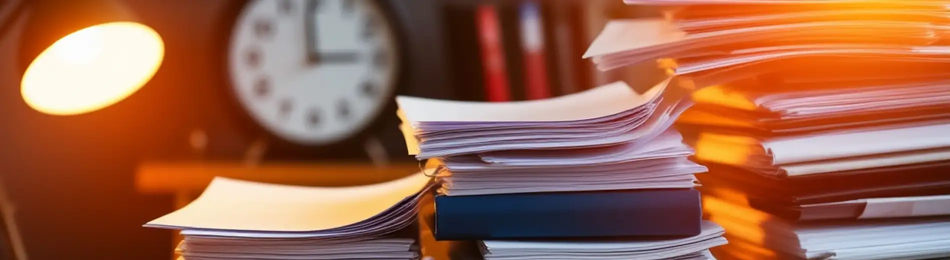 Материалы по оценке воздействия на окружающую среду  - Реконструкция очистных сооружений 6-ой Жилучасток