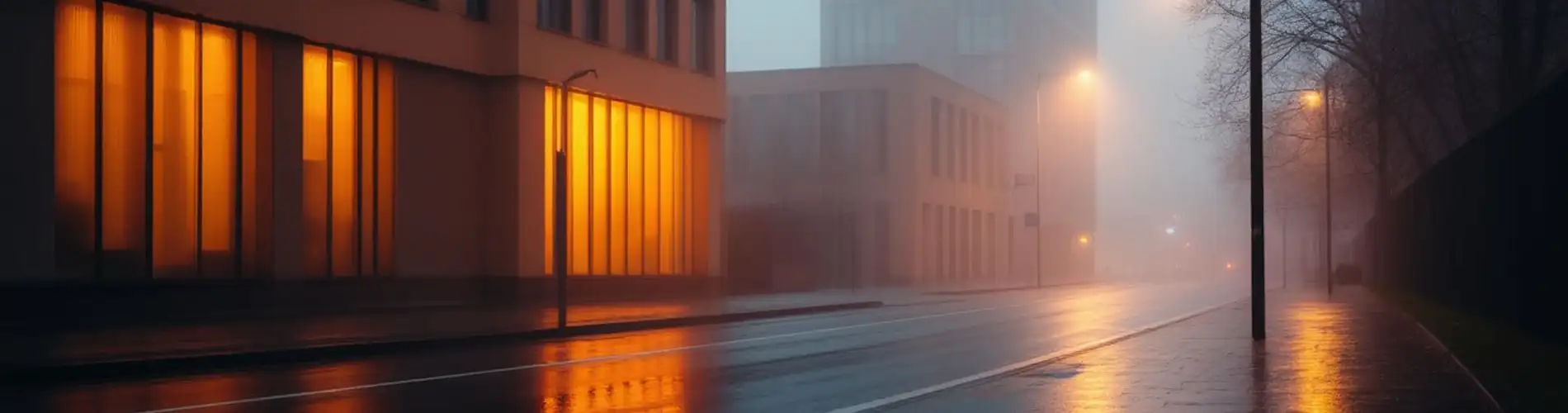 Замеры качества атмосферного воздуха для экологических проектов