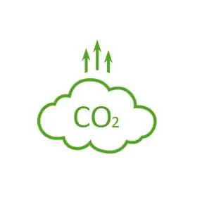 Замеры качества атмосферного воздуха для экологических проектов